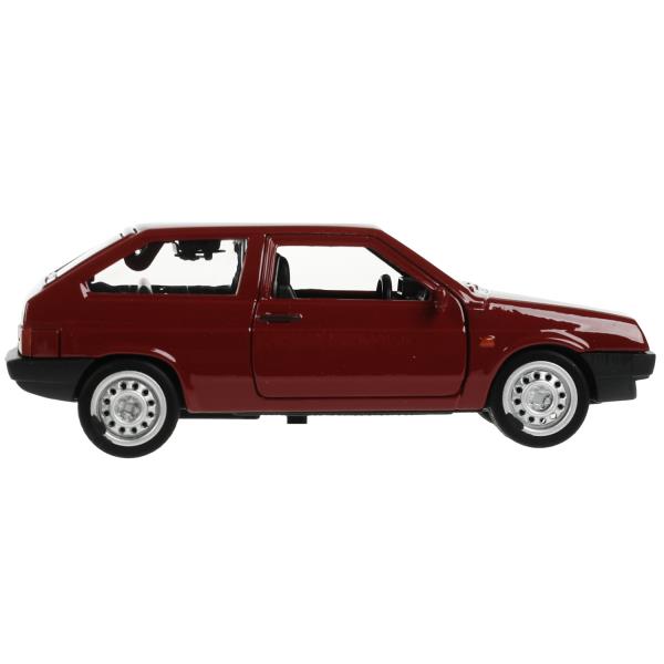 Машина металлическая RENAULT ARKANA 12см двери багажник инерция ARKANA-12GRL-PK розовая | Магазин канцтоваров и игрушек Львёнок