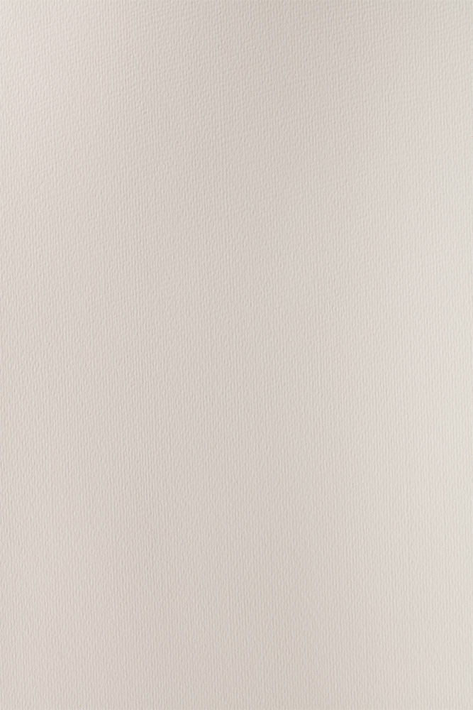 Альбом для акварели А4 12л 230г/м2 склейка с одной стороны, белая бумага крупнозернистая SWB-02 | Магазин канцтоваров и игрушек Львёнок
