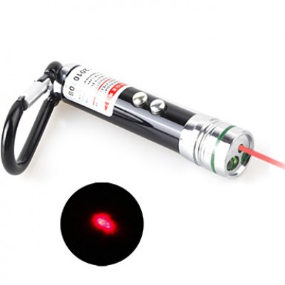 Фонарь лазерный 3в1 (без ультрофиолета)  NO-806 в ассортименте | Магазин канцтоваров и игрушек Львёнок