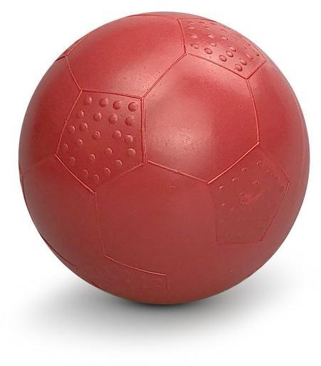 Мяч 75мм Фактурный Р2-75 | Магазин канцтоваров и игрушек Львёнок