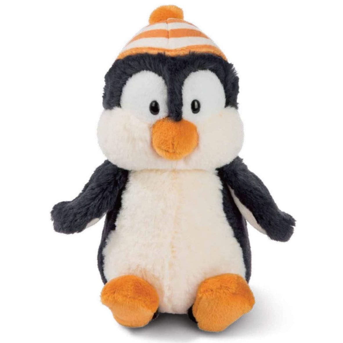 Пингвин NICI 50см TT1320-50 | Магазин канцтоваров и игрушек Львёнок