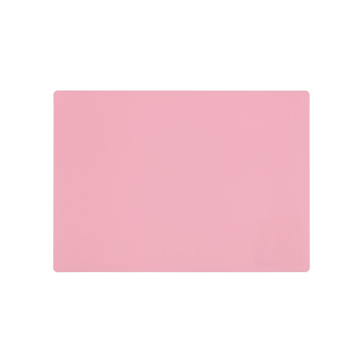 Доска для лепки гибкая MPD-A4 светло-розовый | Магазин канцтоваров и игрушек Львёнок