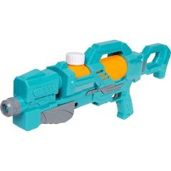 Водный пистолет GS8 | Магазин канцтоваров и игрушек Львёнок