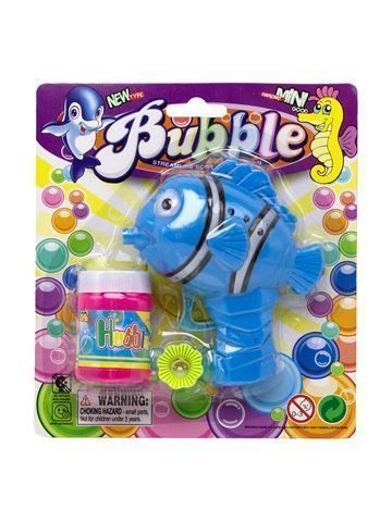 Мыльные пузыри (игрушка для выдувания) 101037122 | Магазин канцтоваров и игрушек Львёнок