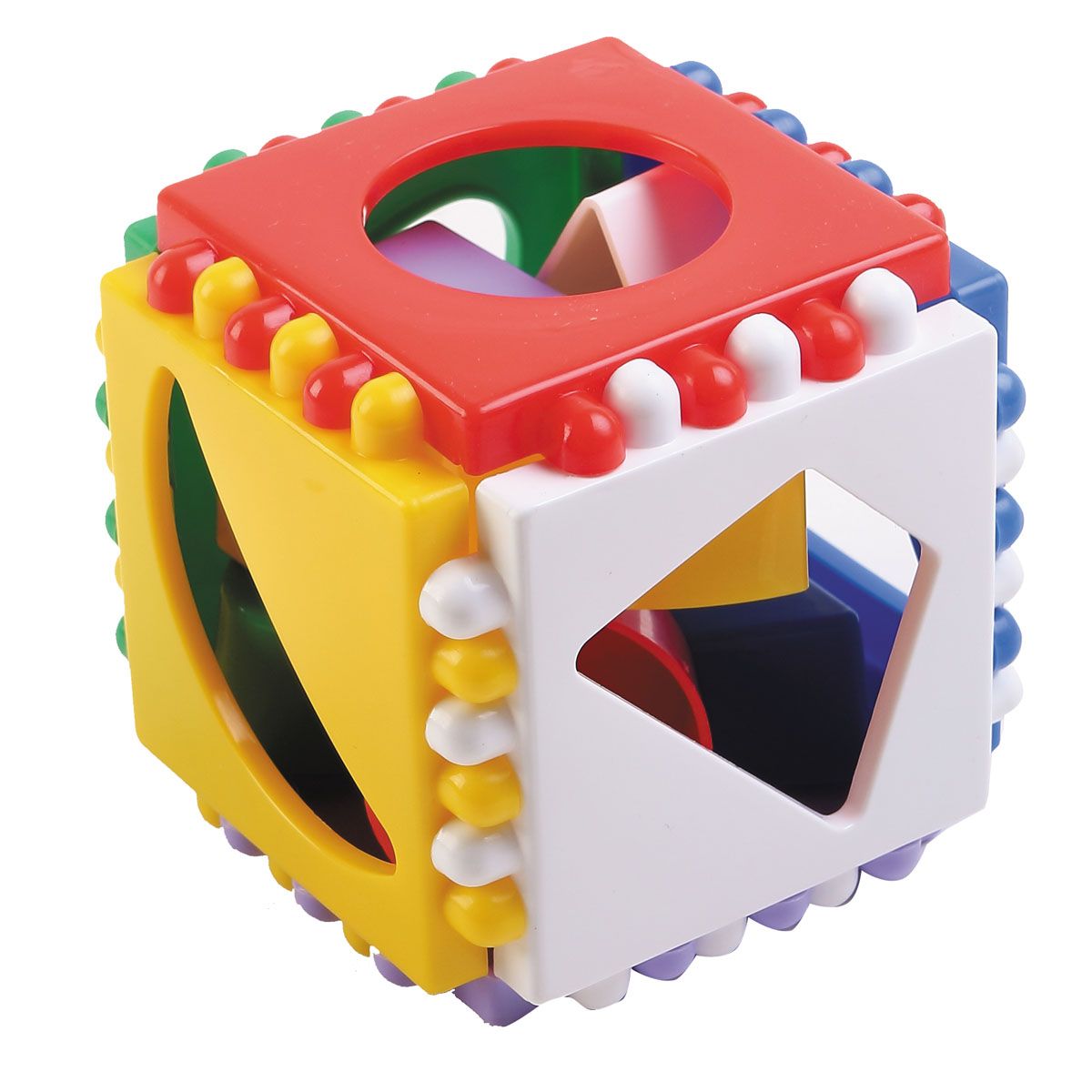Кубы сортеры. Куб логический маленький (арт.и-3928). Сортер «куб логический», микс. Сортер «куб логический» арт.01326. И-3928 куб логический.
