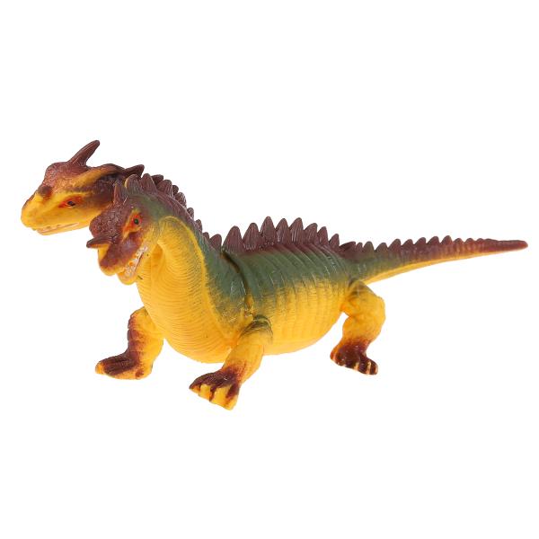 Игрушка пластизоль тянучка Дракон W6328-DRAGONS DISPLAY в ассортименте | Магазин канцтоваров и игрушек Львёнок