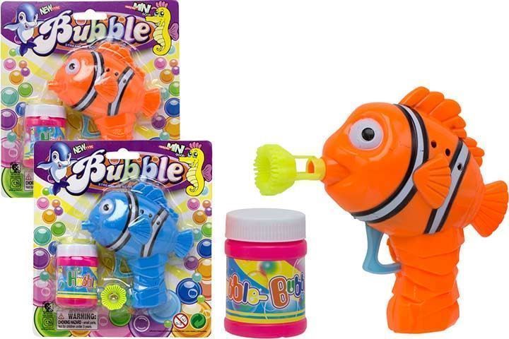 Мыльные пузыри (игрушка для выдувания) 101037122 | Магазин канцтоваров и игрушек Львёнок