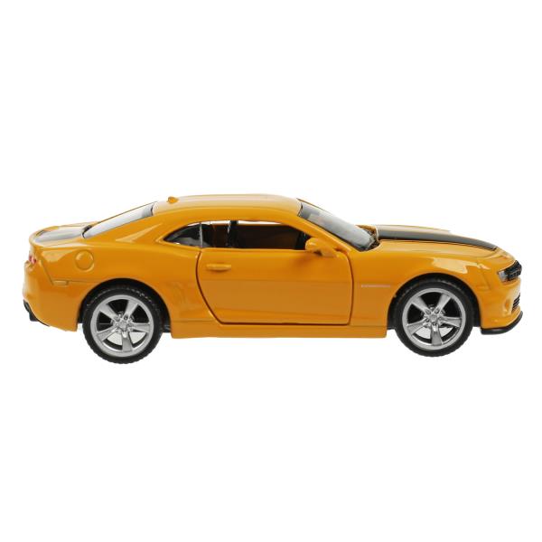 Машина металлическая lamborghini gallardo lp560-4 11,4см двери инерция 67324 (96) оранжевая | Магазин канцтоваров и игрушек Львёнок