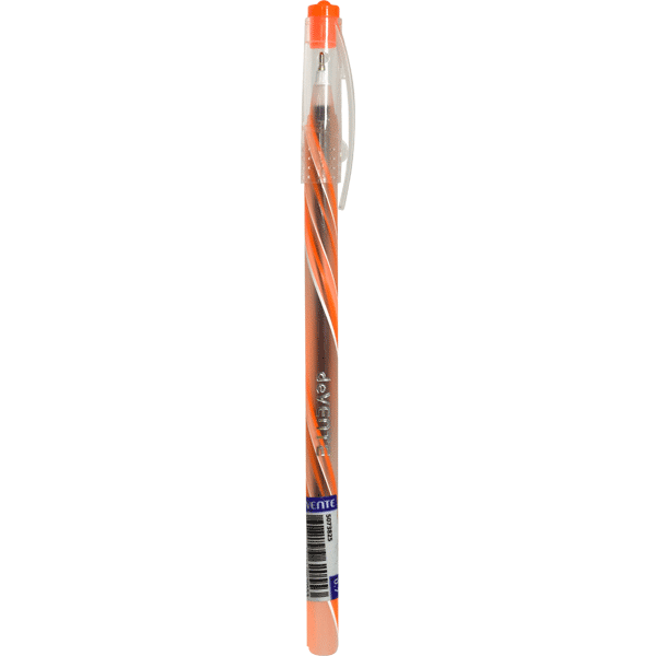 Ручка шариковая 0,7мм тонированый корпус Twist Speed Pro одноразовая 5073825 синяя | Магазин канцтоваров и игрушек Львёнок