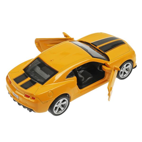 Машина металлическая lamborghini gallardo lp560-4 11,4см двери инерция 67324 (96) оранжевая | Магазин канцтоваров и игрушек Львёнок
